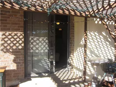 3400 Pathway Cir, Norman, OK 73072 photo 15