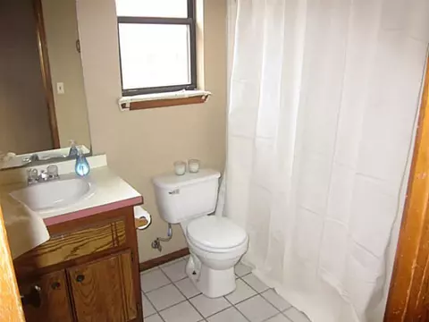 3400 Pathway Cir, Norman, OK 73072 photo 14
