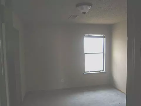 3400 Pathway Cir, Norman, OK 73072 photo 12