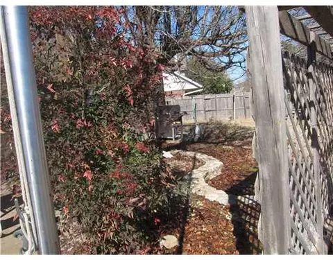 3400 Pathway Cir, Norman, OK 73072 photo 17