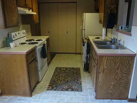 3400 Pathway Cir, Norman, OK 73072 photo 4