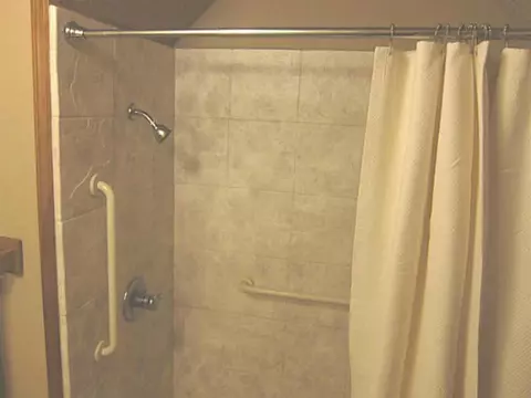 3400 Pathway Cir, Norman, OK 73072 photo 11