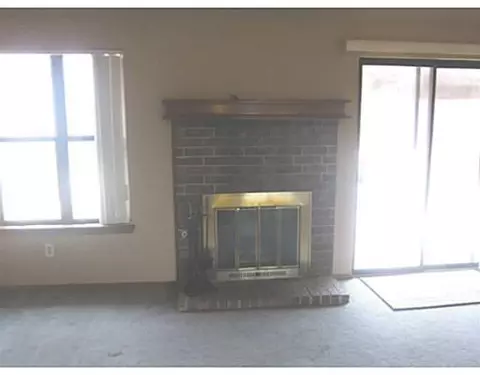 3400 Pathway Cir, Norman, OK 73072 photo 8