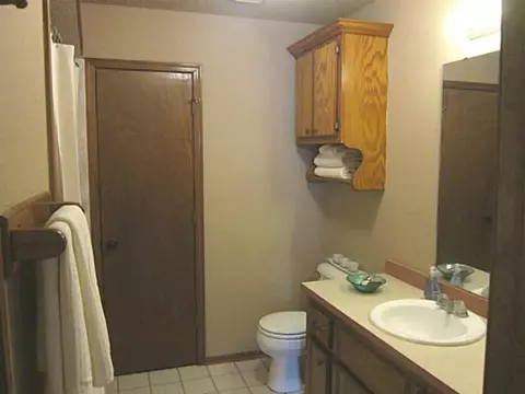3400 Pathway Cir, Norman, OK 73072 photo 10