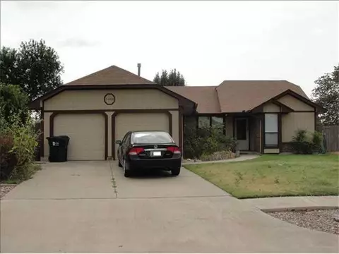 3400 Pathway Cir, Norman, OK 73072 photo 1