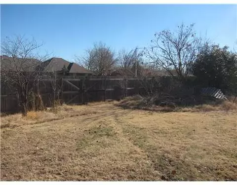 3400 Pathway Cir, Norman, OK 73072 photo 16
