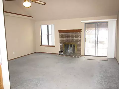 3400 Pathway Cir, Norman, OK 73072 photo 7