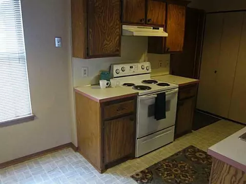 3400 Pathway Cir, Norman, OK 73072 photo 3