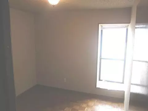 3400 Pathway Cir, Norman, OK 73072 photo 13