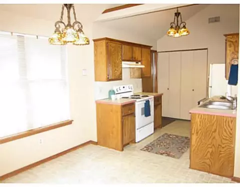 3400 Pathway Cir, Norman, OK 73072 photo 5