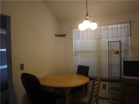 3400 Pathway Cir, Norman, OK 73072 photo 6