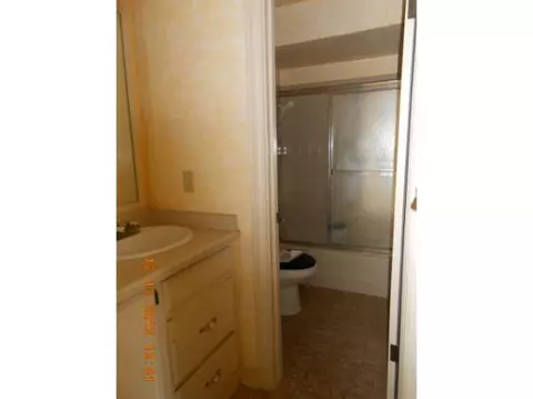 3916 Cedarbrook Dr, Norman, OK 73072 photo 6
