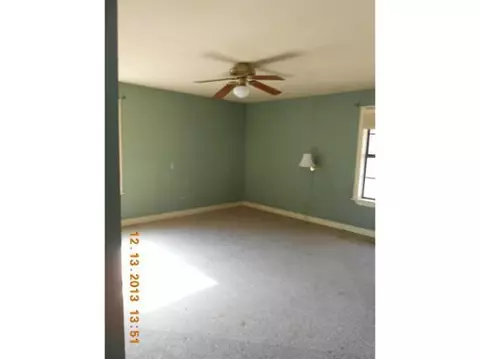 3916 Cedarbrook Dr, Norman, OK 73072 photo 5
