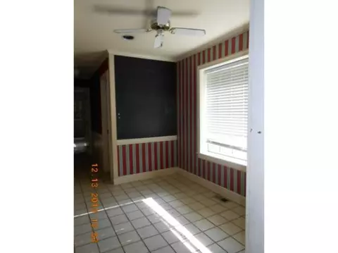 3916 Cedarbrook Dr, Norman, OK 73072 photo 8