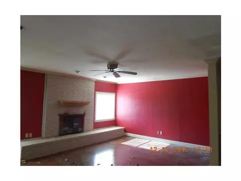 3916 Cedarbrook Dr, Norman, OK 73072 photo 3