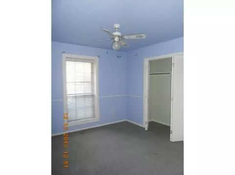 3916 Cedarbrook Dr, Norman, OK 73072 photo 4