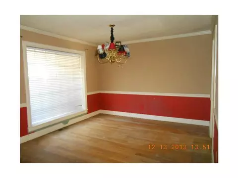 3916 Cedarbrook Dr, Norman, OK 73072 photo 2