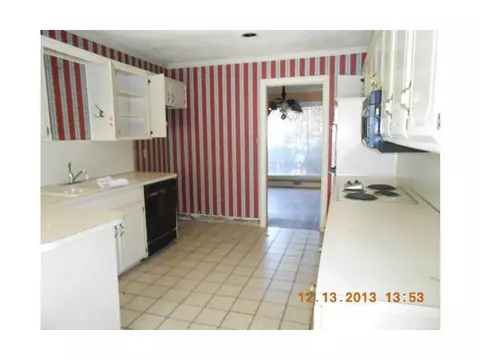 3916 Cedarbrook Dr, Norman, OK 73072 photo 9