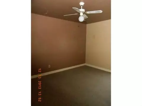 3916 Cedarbrook Dr, Norman, OK 73072 photo 7