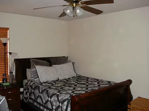 1613 Blessing Ct, Norman, OK 73071 photo 2