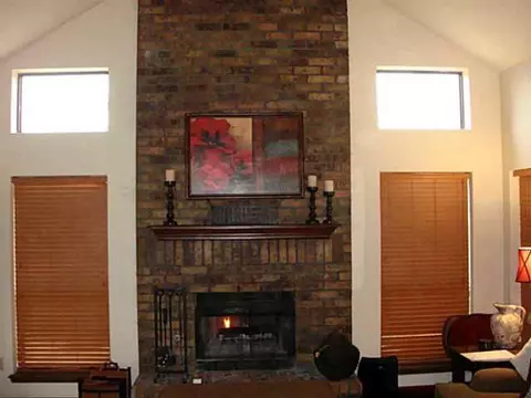 1613 Blessing Ct, Norman, OK 73071 photo 8