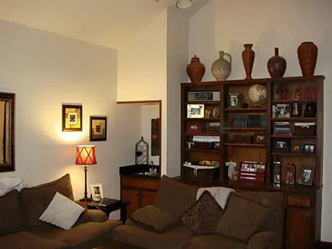 1613 Blessing Ct, Norman, OK 73071 photo 9