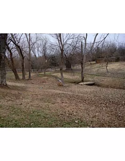 1613 Blessing Ct, Norman, OK 73071 photo 11