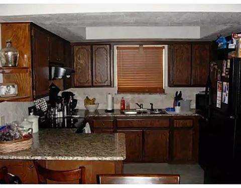 1613 Blessing Ct, Norman, OK 73071 photo 5