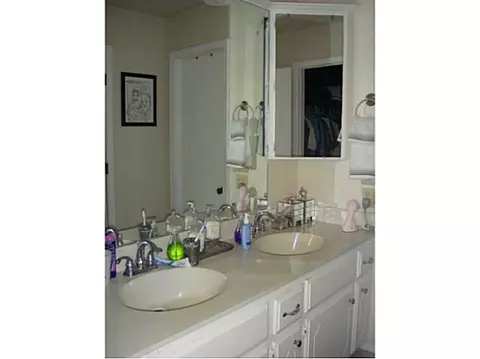 1613 Blessing Ct, Norman, OK 73071 photo 10