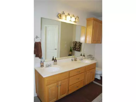 9413 Button Ave, Moore, OK 73160 photo 10