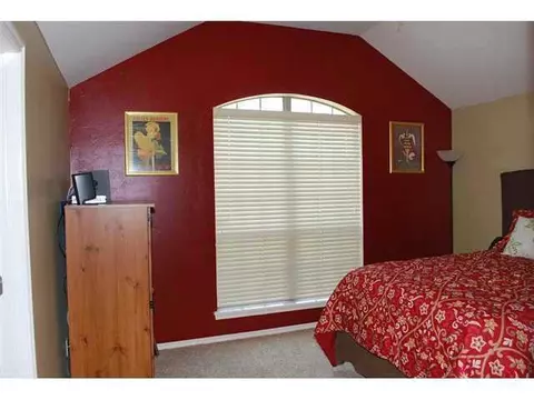 9413 Button Ave, Moore, OK 73160 photo 14