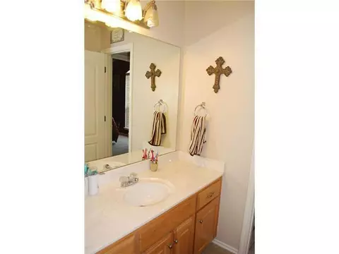 9413 Button Ave, Moore, OK 73160 photo 15
