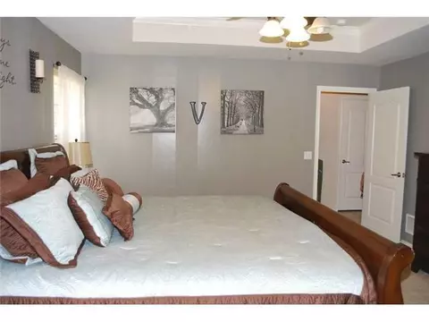 9413 Button Ave, Moore, OK 73160 photo 9