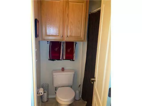 9413 Button Ave, Moore, OK 73160 photo 16