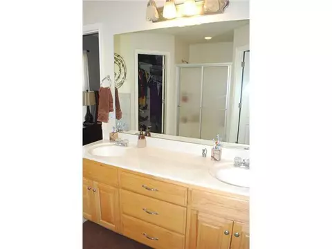 9413 Button Ave, Moore, OK 73160 photo 12