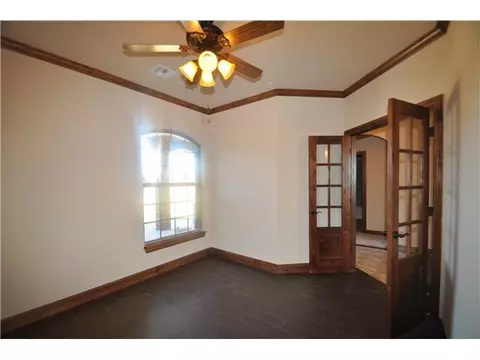9300 Conners Way, Mcloud, OK 74851 photo 19