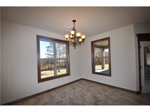 9300 Conners Way, Mcloud, OK 74851 photo 8