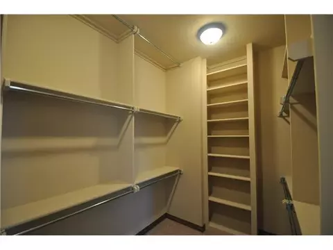 9300 Conners Way, Mcloud, OK 74851 photo 12
