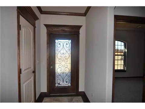 9300 Conners Way, Mcloud, OK 74851 photo 2
