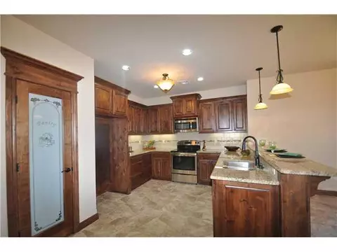9300 Conners Way, Mcloud, OK 74851 photo 6