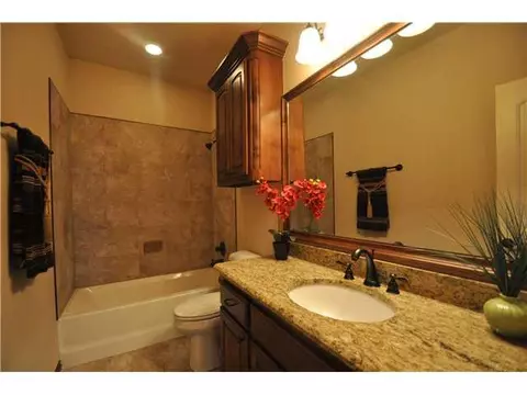 9300 Conners Way, Mcloud, OK 74851 photo 18