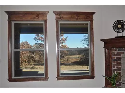 9300 Conners Way, Mcloud, OK 74851 photo 5