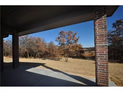 9300 Conners Way, Mcloud, OK 74851 photo 20