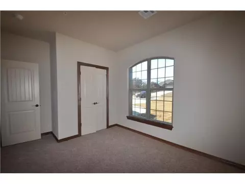 9300 Conners Way, Mcloud, OK 74851 photo 17