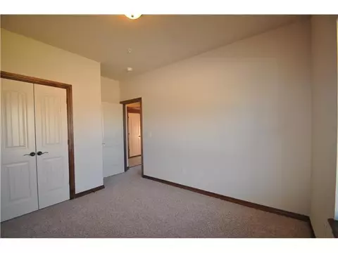 9300 Conners Way, Mcloud, OK 74851 photo 16