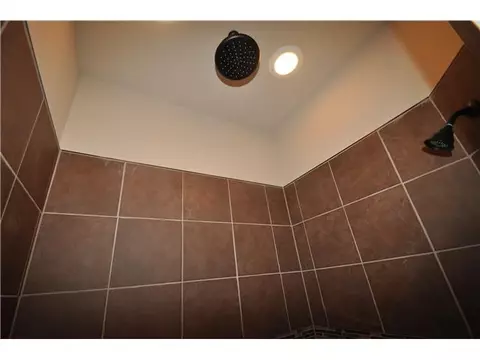 9300 Conners Way, Mcloud, OK 74851 photo 14