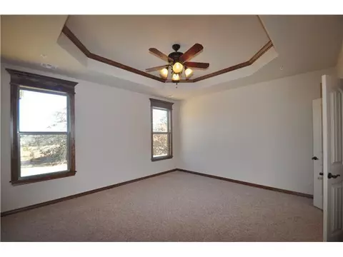 9300 Conners Way, Mcloud, OK 74851 photo 11