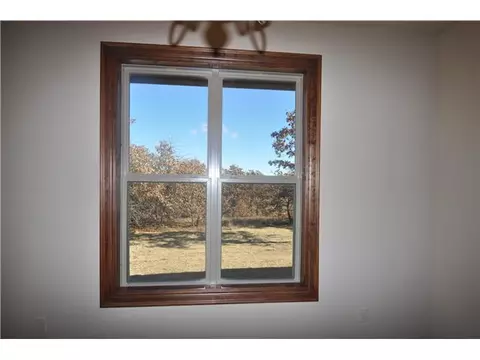9300 Conners Way, Mcloud, OK 74851 photo 9