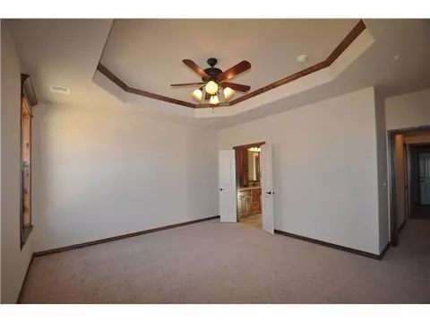 9300 Conners Way, Mcloud, OK 74851 photo 10