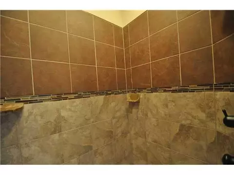 9300 Conners Way, Mcloud, OK 74851 photo 15